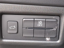 Thumbnail image of 2023 Mazda CX-5 at Maxon Hyundai Inc.