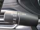Thumbnail image of 2023 Mazda CX-5 at Maxon Hyundai Inc.