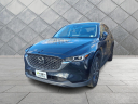 Thumbnail image of 2023 Mazda CX-5 at Maxon Hyundai Inc.