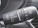 Thumbnail image of 2023 Mazda CX-5 at Maxon Hyundai Inc.