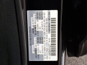 Thumbnail image of 2023 Mazda CX-5 at Maxon Hyundai Inc.
