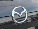 Thumbnail image of 2023 Mazda CX-5 at Maxon Hyundai Inc.