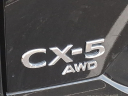 Thumbnail image of 2023 Mazda CX-5 at Maxon Hyundai Inc.