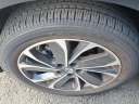 Thumbnail image of 2023 Mazda CX-5 at Maxon Hyundai Inc.