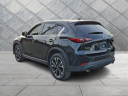 Thumbnail image of 2023 Mazda CX-5 at Maxon Hyundai Inc.