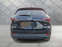 Thumbnail image of 2023 Mazda CX-5 at Maxon Hyundai Inc.