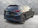 Thumbnail image of 2023 Mazda CX-5 at Maxon Hyundai Inc.