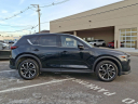 Thumbnail image of 2023 Mazda CX-5 at Maxon Hyundai Inc.