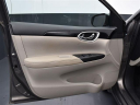 Thumbnail image of 2017 Nissan Sentra at Discovery Nissan