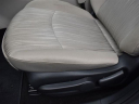 Thumbnail image of 2017 Nissan Sentra at Discovery Nissan