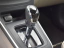 Thumbnail image of 2017 Nissan Sentra at Discovery Nissan