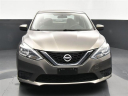 Thumbnail image of 2017 Nissan Sentra at Discovery Nissan