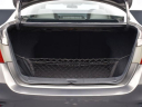 Thumbnail image of 2017 Nissan Sentra at Discovery Nissan