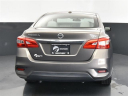 Thumbnail image of 2017 Nissan Sentra at Discovery Nissan
