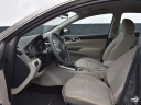 Thumbnail image of 2017 Nissan Sentra at Discovery Nissan