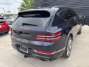 Thumbnail image of 2024 Genesis GV80 at USED - Genesis Of Edmond