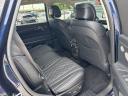 Thumbnail image of 2024 Genesis GV80 at USED - Genesis Of Edmond