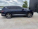 Thumbnail image of 2024 Genesis GV80 at USED - Genesis Of Edmond