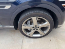 Thumbnail image of 2024 Genesis GV80 at USED - Genesis Of Edmond