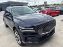 Thumbnail image of 2024 Genesis GV80 at USED - Genesis Of Edmond