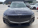 Thumbnail image of 2024 Genesis GV80 at USED - Genesis Of Edmond