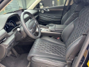 Thumbnail image of 2024 Genesis GV80 at USED - Genesis Of Edmond
