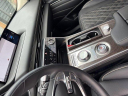 Thumbnail image of 2024 Genesis GV80 at USED - Genesis Of Edmond