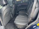 Thumbnail image of 2024 Genesis GV80 at USED - Genesis Of Edmond