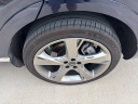 Thumbnail image of 2024 Genesis GV80 at USED - Genesis Of Edmond