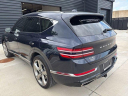 Thumbnail image of 2024 Genesis GV80 at USED - Genesis Of Edmond