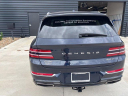 Thumbnail image of 2024 Genesis GV80 at USED - Genesis Of Edmond