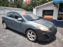 Thumbnail image of 2011 Mazda Mazda3 at American Federal Auto, LLC