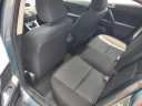 Thumbnail image of 2011 Mazda Mazda3 at American Federal Auto, LLC