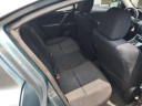 Thumbnail image of 2011 Mazda Mazda3 at American Federal Auto, LLC