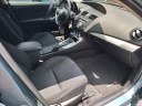 Thumbnail image of 2011 Mazda Mazda3 at American Federal Auto, LLC
