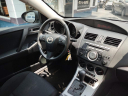 Thumbnail image of 2011 Mazda Mazda3 at American Federal Auto, LLC