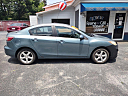 Thumbnail image of 2011 Mazda Mazda3 at American Federal Auto, LLC