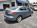 Thumbnail image of 2011 Mazda Mazda3 at American Federal Auto, LLC