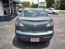 Thumbnail image of 2011 Mazda Mazda3 at American Federal Auto, LLC