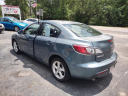 Thumbnail image of 2011 Mazda Mazda3 at American Federal Auto, LLC