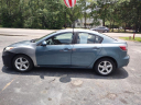 Thumbnail image of 2011 Mazda Mazda3 at American Federal Auto, LLC