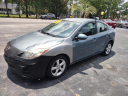 Thumbnail image of 2011 Mazda Mazda3 at American Federal Auto, LLC