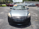 Thumbnail image of 2011 Mazda Mazda3 at American Federal Auto, LLC
