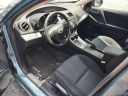 2011 Mazda Mazda3 i Touring at American Federal Auto, LLC