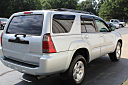Thumbnail image of 2007 Toyota 4Runner at Hamilton Auto Sales, Inc.