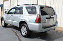 Thumbnail image of 2007 Toyota 4Runner at Hamilton Auto Sales, Inc.