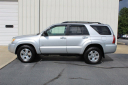 Thumbnail image of 2007 Toyota 4Runner at Hamilton Auto Sales, Inc.