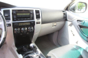 Thumbnail image of 2007 Toyota 4Runner at Hamilton Auto Sales, Inc.