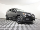Thumbnail image of 2018 Nissan Rogue at Auto Expo 95