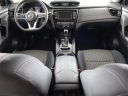 Thumbnail image of 2018 Nissan Rogue at Auto Expo 95